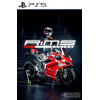 RiMS Racing PS5
